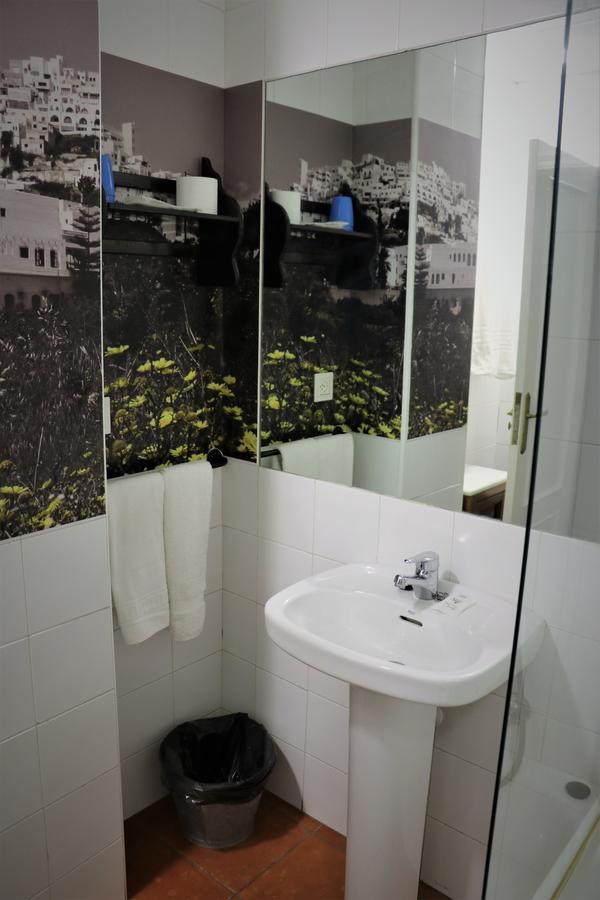 Arco Plaza Guest house