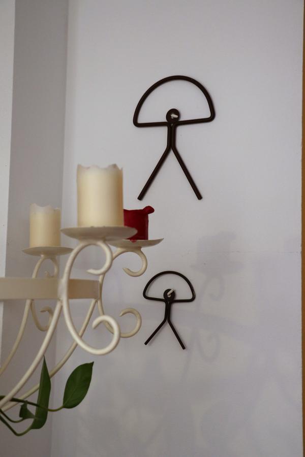Guest house Arco Plaza Mojacar