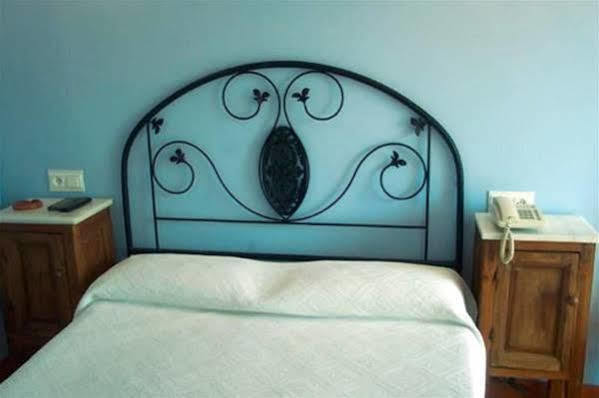 Arco Plaza 2* Mojacar