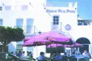Arco Plaza Gasthof